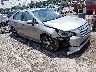 4S3BNBN68G3****** Salvage and Wrecked 2016 Subaru Legacy in Louisville North