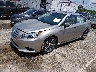 4S3BNBN68G3****** Used and Repairable 2016 Subaru Legacy in Louisville North