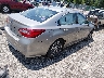 4S3BNBN68G3****** Salvage and Wrecked 2016 Subaru Legacy in Kentucky State