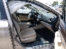 4S3BNBN68G3****** Used and Repairable 2016 Subaru Legacy in Kentucky State