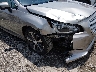 4S3BNBN68G3****** Salvage and Repairable 2016 Subaru Legacy in Kentucky State
