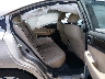 4S3BNBN68G3****** Wrecked 2016 Subaru Legacy in Louisville North