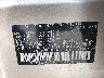 4S3BNBN68G3****** Used 2016 Subaru Legacy in Louisville North