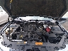 3FAHP0JG7CR****** Repairable 2012 Ford Fusion in Louisville North