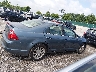 3FAHP0JG7CR****** Used 2012 Ford Fusion in Kentucky State