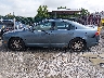 3FAHP0JG7CR****** Repairable 2012 Ford Fusion in Kentucky State
