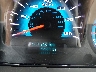 3FAHP0JG7CR****** Salvage 2012 Ford Fusion