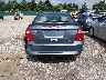3FAHP0JG7CR****** Wrecked 2012 Ford Fusion