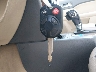 3FAHP0JG7CR****** Salvage 2012 Ford Fusion in Kentucky State