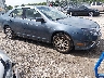 3FAHP0JG7CR****** Salvage and Wrecked 2012 Ford Fusion in Louisville North