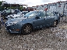 3FAHP0JG7CR****** Used and Repairable 2012 Ford Fusion in Louisville North