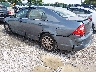 3FAHP0JG7CR****** Salvage and Repairable 2012 Ford Fusion in Louisville North
