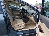 3FAHP0JG7CR****** Used and Repairable 2012 Ford Fusion in Kentucky State