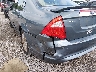 3FAHP0JG7CR****** Salvage and Repairable 2012 Ford Fusion in Kentucky State