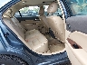3FAHP0JG7CR****** Wrecked 2012 Ford Fusion in Louisville North
