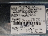 3FAHP0JG7CR****** Used 2012 Ford Fusion in Louisville North