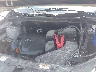 5XYKTDA68CG****** Repairable 2012 Kia Sorento in Albany