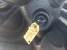 5XYKTDA68CG****** Salvage 2012 Kia Sorento in New York State