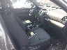 5XYKTDA68CG****** Used and Repairable 2012 Kia Sorento in New York State