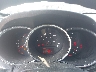 5XYKTDA68CG****** Salvage 2012 Kia Sorento in Albany