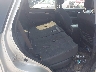 5XYKTDA68CG****** Wrecked 2012 Kia Sorento in Albany