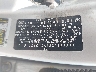 5XYKTDA68CG****** Used 2012 Kia Sorento in Albany