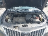2LMDJ6JKXDB****** Reparables 2013 Lincoln MKX en Lafayette