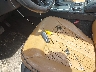 2LMDJ6JKXDB****** Salvamento 2013 Lincoln MKX en Estado de Luisiana