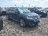 2LMDJ6JKXDB****** Salvamento y Destrozados 2013 Lincoln MKX en Lafayette