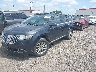 2LMDJ6JKXDB****** Usados y Reparables 2013 Lincoln MKX en Lafayette