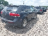 2LMDJ6JKXDB****** Salvamento y Destrozados 2013 Lincoln MKX en Estado de Luisiana