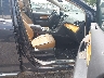 2LMDJ6JKXDB****** Usados y Reparables 2013 Lincoln MKX en Estado de Luisiana