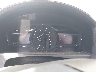 2LMDJ6JKXDB****** Salvamento 2013 Lincoln MKX en Lafayette