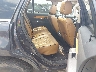 2LMDJ6JKXDB****** Destrozados 2013 Lincoln MKX en Lafayette