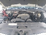 1GNFC13067J****** Repairable 2007 Chevrolet Tahoe in Atlanta East