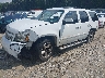 1GNFC13067J****** Used and Repairable 2007 Chevrolet Tahoe in Atlanta East