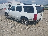1GNFC13067J****** Salvage and Repairable 2007 Chevrolet Tahoe in Atlanta East