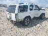 1GNFC13067J****** Salvage and Wrecked 2007 Chevrolet Tahoe in Georgia State