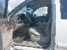1GNFC13067J****** Used and Repairable 2007 Chevrolet Tahoe in Georgia State
