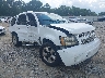 1GNFC13067J****** Salvage and Repairable 2007 Chevrolet Tahoe in Georgia State