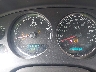 1GNFC13067J****** Salvage 2007 Chevrolet Tahoe in Atlanta East