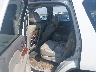 1GNFC13067J****** Wrecked 2007 Chevrolet Tahoe in Atlanta East