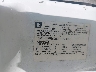 1GNFC13067J****** Used 2007 Chevrolet Tahoe in Atlanta East