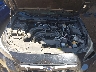 JF2GTABC9JH****** Repairable 2018 Subaru Crosstrek in Phoenix