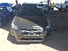 JF2GTABC9JH****** Used 2018 Subaru Crosstrek in Arizona State