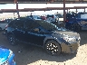 JF2GTABC9JH****** Repairable 2018 Subaru Crosstrek in Arizona State