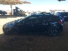 JF2GTABC9JH****** Salvage 2018 Subaru Crosstrek