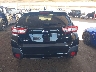 JF2GTABC9JH****** Used 2018 Subaru Crosstrek
