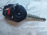 JF2GTABC9JH****** Salvage 2018 Subaru Crosstrek in Arizona State