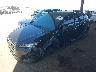 JF2GTABC9JH****** Used and Repairable 2018 Subaru Crosstrek in Phoenix
